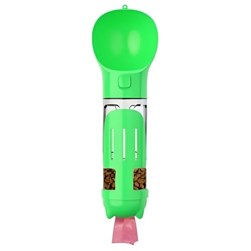 [Rjktmox]yybgzLp gу{E ܂肽ݎ AEghA yhƐ̌^zyABS+PP sU ~ߕt