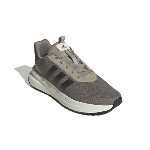 Image of adidas Men X Plrpath Casual Shoe