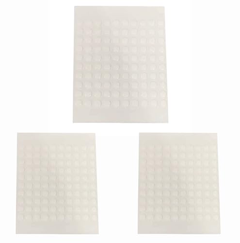 I[fBIt@ ʃe[v  ی^ 5mm ͂  Se[v  ʃV[ i DIYzr[ Hƕi̐ڒ  Ɩ ʔS XebJ[ |X^[\ ʐ^\ | ڗȂ ~` a5×0.5mm 300_Z