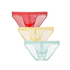 Red/Skincolor/Light Blue