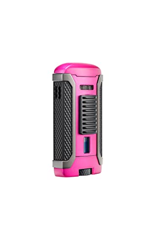 Mechero Soplete Colibri Apex...