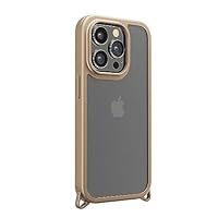 iPhone 15 Pro シルバー ケース付き 512GB 初期化済 iPhone 15 Pro シルバー ケース付き 512GB 初期化済み