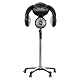 Standtrockenhaube Awolsrgiop für Haare, 220V 1400W