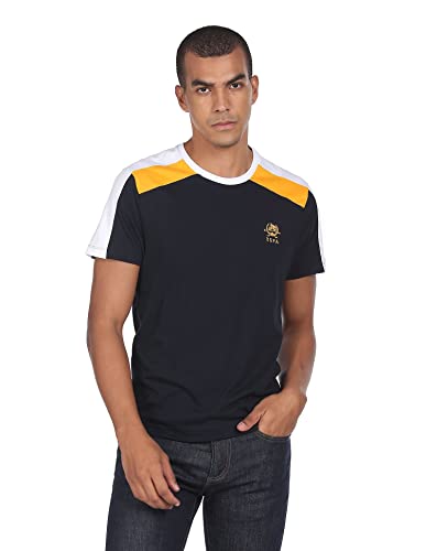 Image of U.S. Polo ASSN. Men T-Shirt
