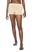 Produktbild Mey Tagwäsche Serie Only Lycra Damen Panties Puder L-XL(42/44)