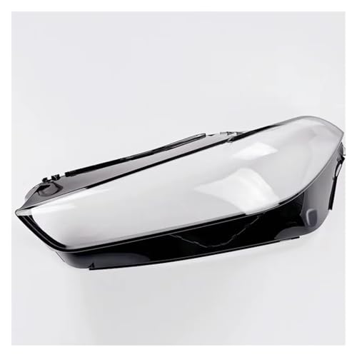 Coque de phare gauche contre infiltration et jaunissement BMW X5 G05 G18 23-25