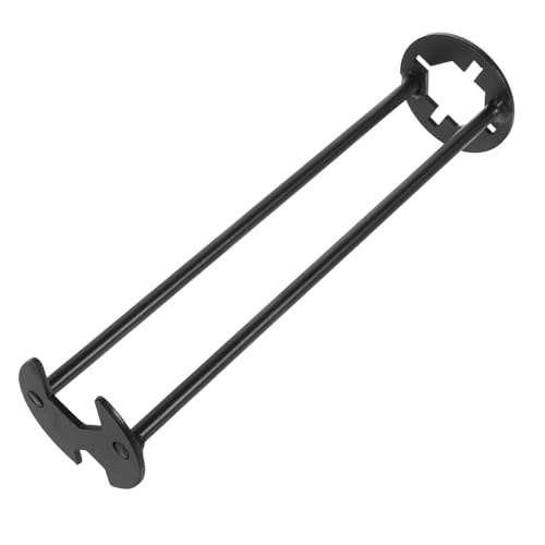 Angoily Llave para fregadero multifuncional digital lindo émbolo carrito del émbolo freno largo cocina cozinha kitchen llave de plomería de baño llave de fregadero de grifo de acero Black