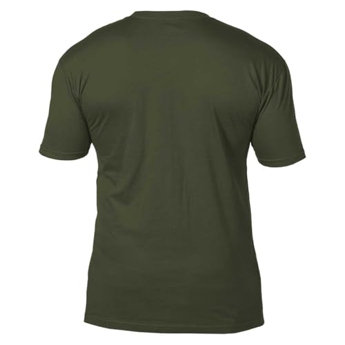 7.62 Design United States Army Star Tee Shirt2