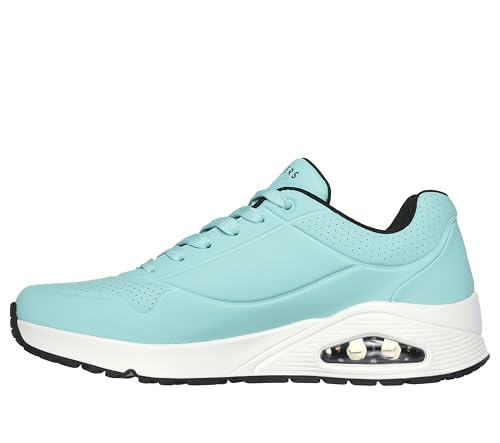 Image of Skechers Mens UNO - Stand ON AIR Casual Sneakers