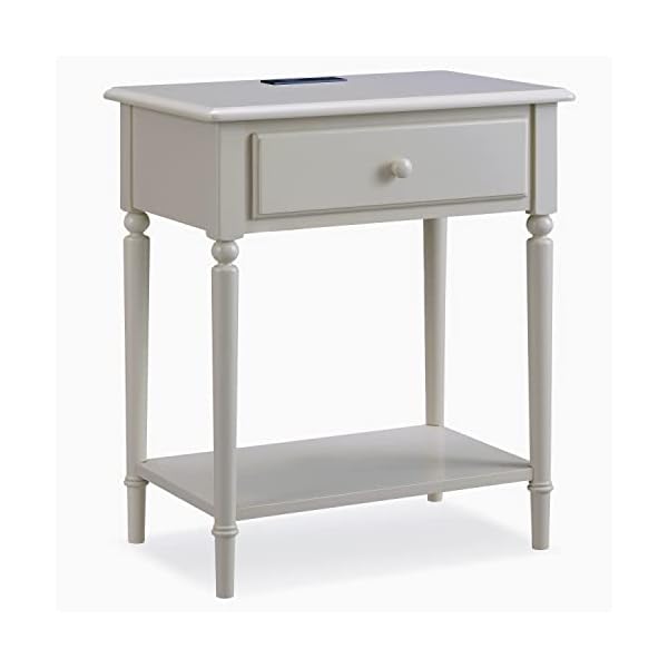 Leick-Home-Coastal-Notions-Night-Stand-Nightstand-Greige