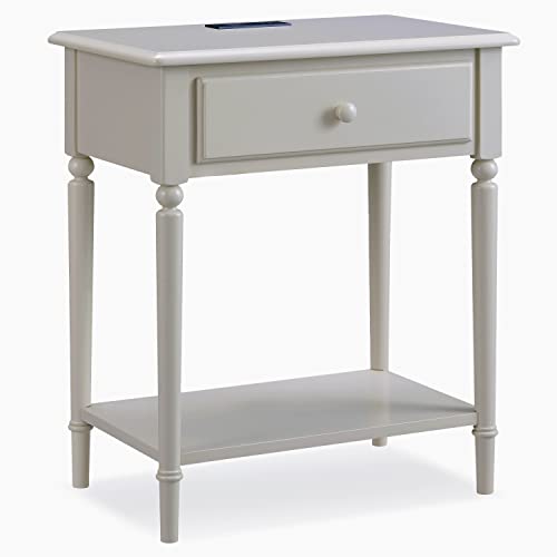 Leick-Home-Coastal-Notions-Night-Stand-Nightstand-Greige