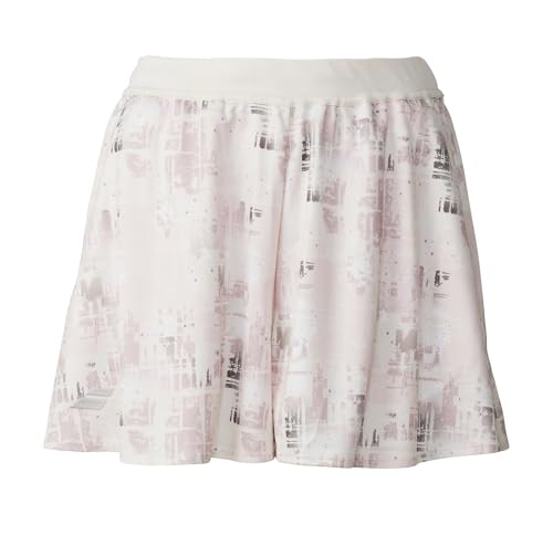 o{ Babolat ejXEFA fB[X PURE SHORT PANTS Lbgpc BWG5424 2025SS