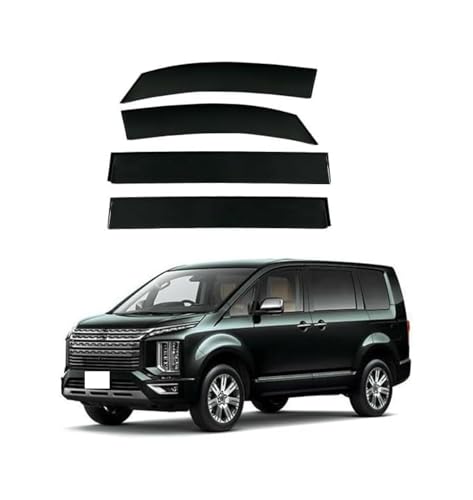 TChoCU[ J悯 oCU[ ɓK Mitsubishi ɓK fJ D5 2007-2023 ԗpTChoCU[ Ԃ̑CK[hԂ̃CV[hTChEBhECK[hԂ̑oCU[EBhEoCU[CK[hԂ̃EBhf