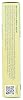 World Centric, Assorted Bamboo Cutlery, 24 Count #4