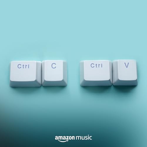 Zusammengestellt von: Amazon Music