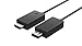 Microsoft Wireless Display Adapter - USB/HDMI Display Adapter