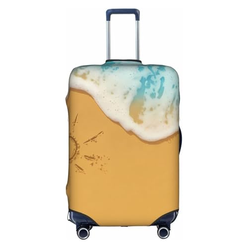 [NEXEAR] C nC Aj QbWJo[ X[cP[XJo[ Lkf Lkf ʋCh h~ o ו s S