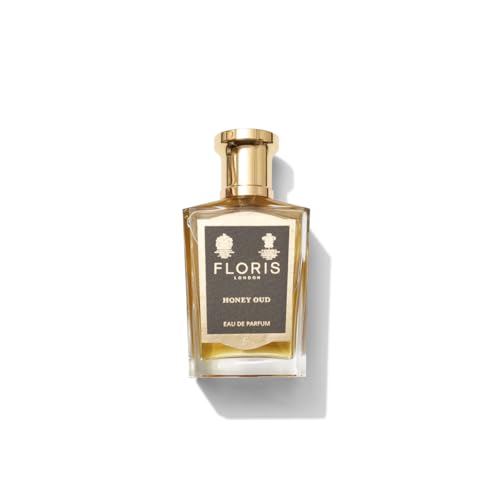 Floris Honey Oud Eau de Parfum