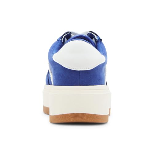 Image of Madden Girl Women's Navida