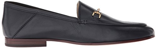 Image of Sam Edelman Women's Loraine Loafers
