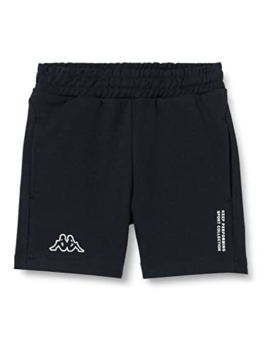 Pantalones cortos Kappa Bruino para niños