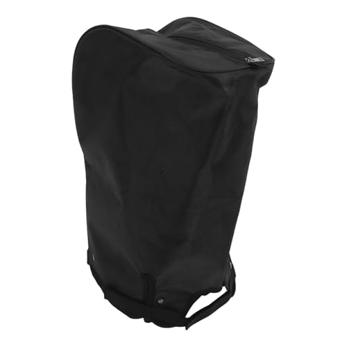 Housse de pluie sacoche de golf imperméable protection voyage extérieur