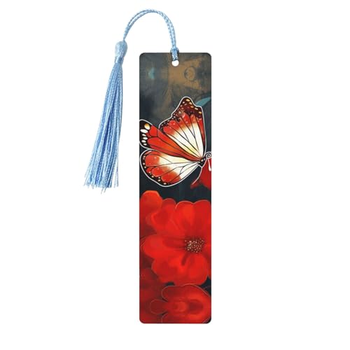 ؐ Y fB[X nhCh  [t Be[W ؐ ubN}[N ԂԂƒ ݂ؐ艺^O Ǐy[W}[J[ {D