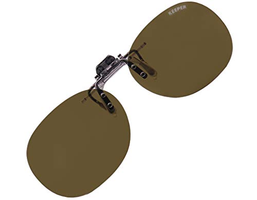 { Ό O| Nbv  TOX Kl̏ォ OJbg UVJbg y ˏグ jp L[p[ 9320-01