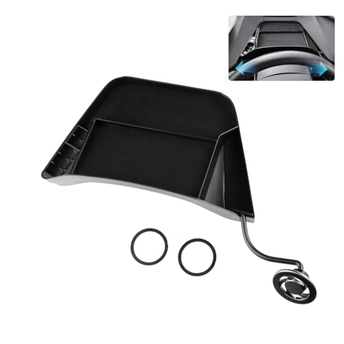 FDAIUN �ԃ_�b�V���{�[�h�g���C �g�уz���_�[ �X�}�z�z���_�[�t�� �g���^ �v���E�X 5��� 60�n ZVW60 ZVW65 MXWH60 MXWH65 �ߘa5�N1��?���s�ɓK�� ���[�{�b�N�X �g���[ �|�P�b�g���@�\ �ԓ���Ԋ��p �������� �Ԏ��p��