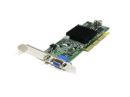 Celestica aa1000001000 Celestica aa1000001000 Radeon 9200se 64 MB DDR AGP 4 x / 8 xrfIJ[h