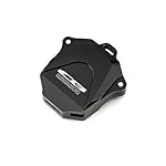 ZHLIBOF-Motorcycle-Key-for-HON-DA-CB1000R-Cb1000R-2008-2024-Motorcycle-Key-Cover-Case-Shell-Keys-Protection-Keychain-Key-Case