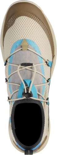 Danner Rivercomber 3" Men's Hiking Boots - Versatile Boots for Hiking and Trekking - Durable, Lightweight Footwear4