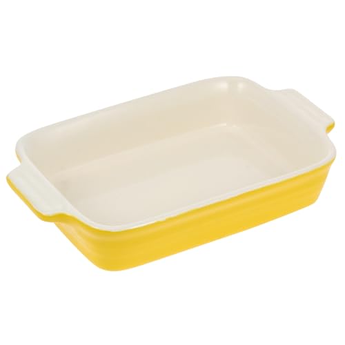 ledmomo ϔMx[LOp `O^M CG[F dqW I[uΉ H@Ή  Xgp`[YĂ