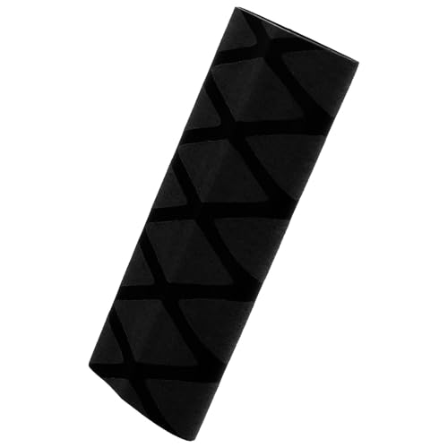 VALICLUD 싅ObvX[u MkvX`bNPbgnhJo[ z~ߋ@\t یpobgbvX[u 싅K