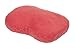 Produktbild Exped DeepSleep Pillow Größe M Ruby red