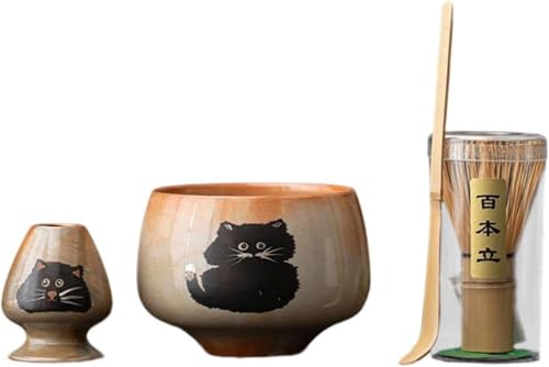 ZbgL{Et|AĊΉ (C) [sAi]