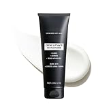 Instant Anti-Wrinkle Lifting Cream, Straffende Gesichtscreme gegen Falten & Linien, Feuchtigkeitsspendende Tagespflege für Reife Haut, Ideal als Make-up Unterlage & Intensive Nachtpflege (1PC)