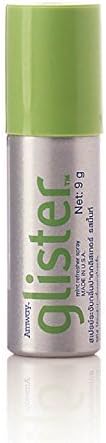 Bestseller Glister Mint Refresher Spray 0.33og/9g Amway