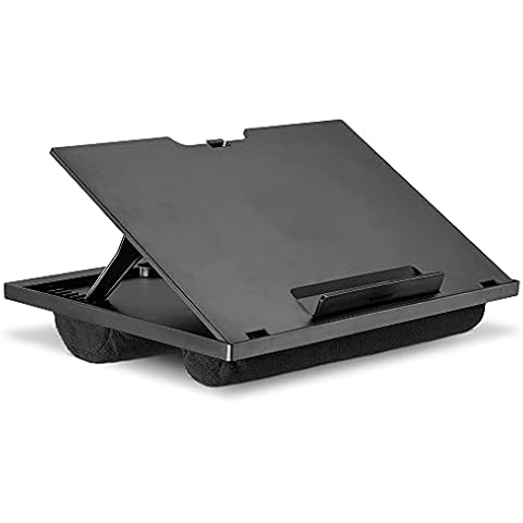 Navaris Support Ordinateur Portable Cover