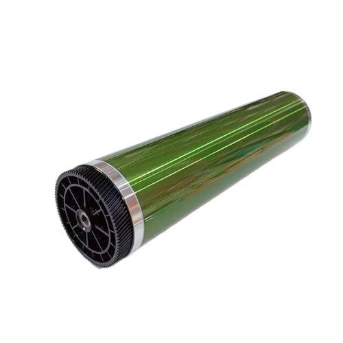 Tambour CLT-R404 pour réparer l'imagerie des imprimantes C430 C460 C480