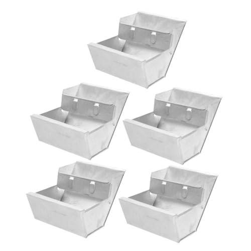 STOBOK 5^rbgtB[_[ ϋv p e H ݌vŐێ ȃXy[Xa P[Wp ETM bg