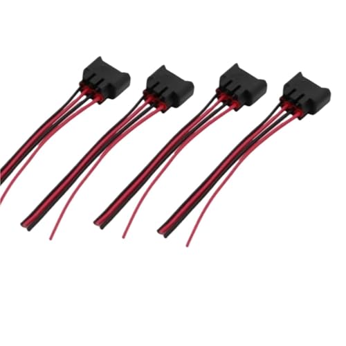 Faisceau bobine d'allumage pour réparer les prises cassées de Hummer H3 2006-2010