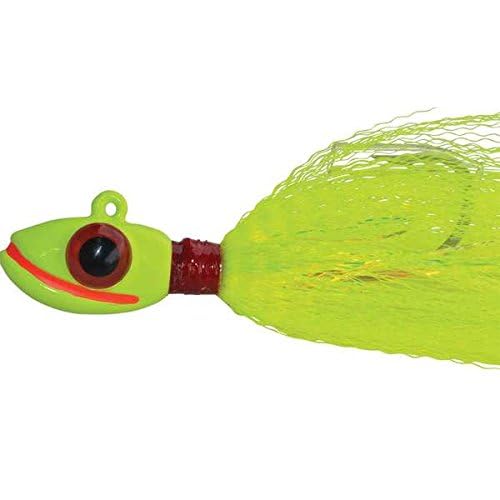 Blue Water Candy Rock Fish Candy 16 Oz And 3 | OMAN