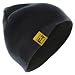 Benchmark FR Flame Resistant Skull Cap, Navy, CAT 3, One Size, Made in USA