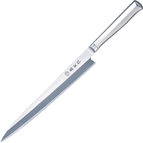 RH| Ѝ SD np 270mm FU-623L 120131603