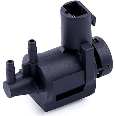 JCCGLOBAL 4x4 4wd Actuator Cover