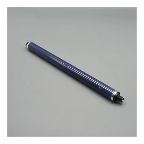 Tambour OPC pour Xerox WorkCentre 7525 7535 7830 et C8030 - 5