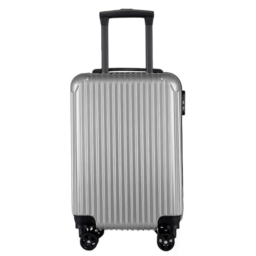 Recopilación de Maletas baratas Top 10. 46 KITUL Maleta de Viaje,20 Inch Plegable,Maleta de Viaje 10 kgs con Bloqueo de Contraseña,con Ruedas Giratorias, Resistente a Los Arañazos, Agua E Impactos, para La Cabina Del...