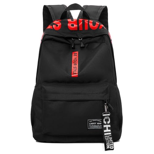 Mochila antirrobo mujer de diseño convertible elegante bolso de hombro casual impermeable
