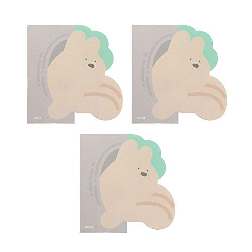 システム手帳 キャラクター 文房具 文具の人気商品 通販 価格比較 価格 Com